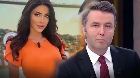 Ünlülerin gizli durağı 'Kütüphane'ye narkotik darbesi! İşletme müdürü Yaşar Koz gözaltında!